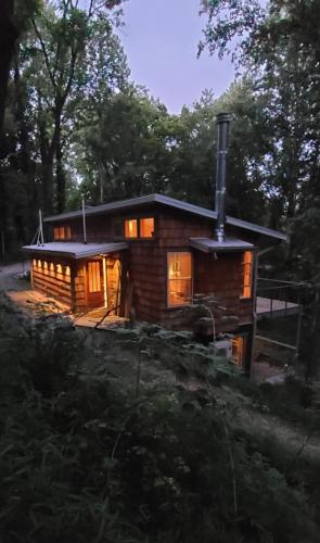 bracken_cabin_brevard_north_carolina_exterior__02