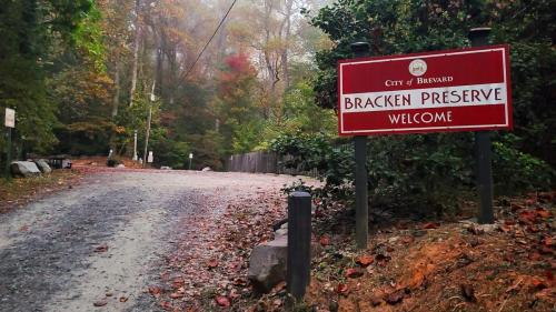 bracken_cabin_brevard_north_carolina_exterior__03