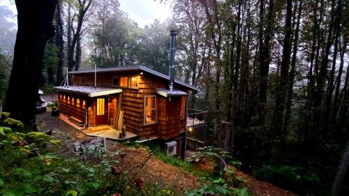 bracken_cabin_brevard_north_carolina_exterior__13