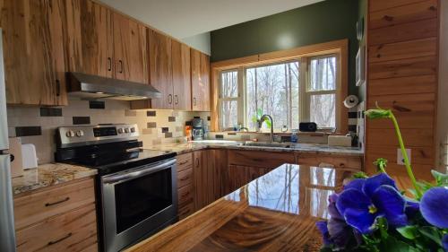 bracken_cabin_brevard_north_carolina_interior__08