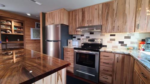 bracken_cabin_brevard_north_carolina_interior__09