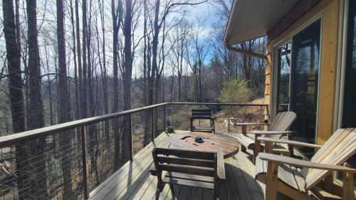 bracken_cabin_brevard_north_carolina_interior__12
