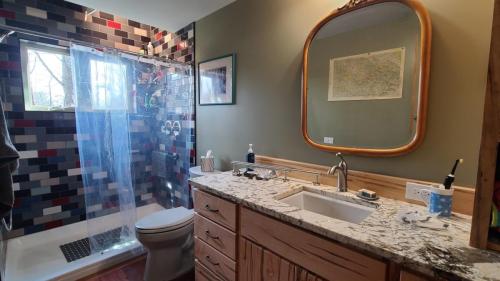 bracken_cabin_brevard_north_carolina_interior__20